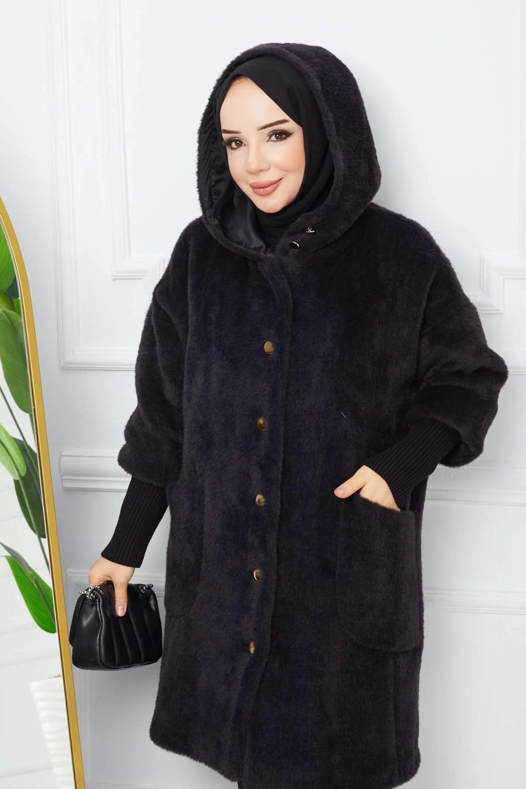Bg Angora Kaban 