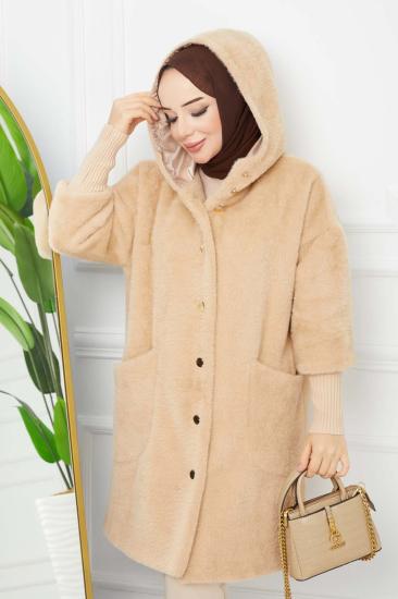 Bg Angora Kaban 