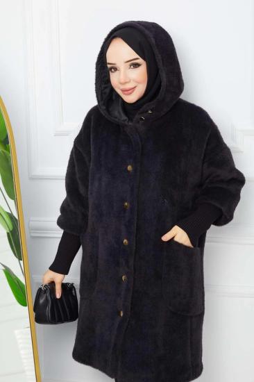 Bg Angora Kaban 